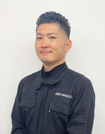 伊藤 啓太（いとう けいた）