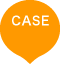 CASE1